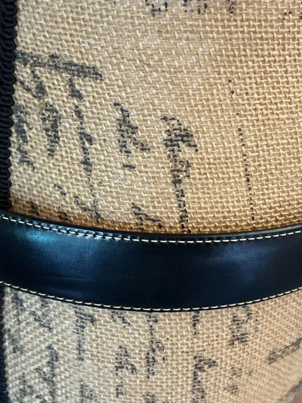 Cole Haan good only